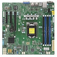 Server super micro gebraucht kaufen  Wird an jeden Ort in Deutschland
