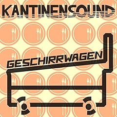 Ausgabetheke gebraucht kaufen  Wird an jeden Ort in Deutschland