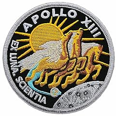 Apollo xiii luna for sale  Delivered anywhere in USA 