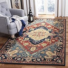 Safavieh heritage collection for sale  Delivered anywhere in USA 