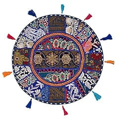 Stylo culture indian for sale  Delivered anywhere in UK