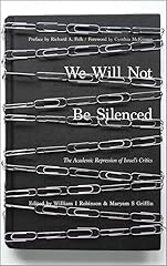 Will not silenced usato  Spedito ovunque in Italia 