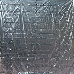 Flatbed truck tarp for sale  Delivered anywhere in USA 