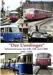 Best dvd uerdinger gebraucht kaufen  Wird an jeden Ort in Deutschland