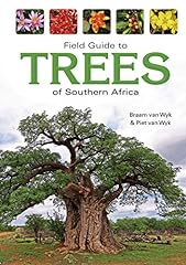 Field guide trees gebraucht kaufen  Wird an jeden Ort in Deutschland