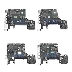 Tested a1278 logic for sale  Delivered anywhere in UK