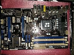 Asrock p67 pro3 for sale  Delivered anywhere in UK