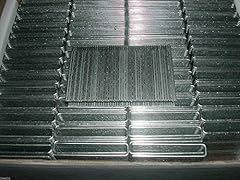 Gauge hardwood flooring for sale  Delivered anywhere in USA 