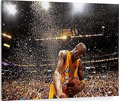 Basketball canvas wall for sale  Delivered anywhere in USA 