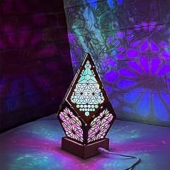 Starlight projector lamp for sale  Delivered anywhere in USA 