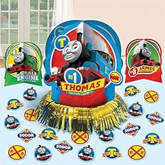 Thomas aboard table for sale  Delivered anywhere in USA 