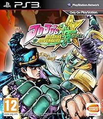 Namco bandai ps3 d'occasion  Livré partout en France