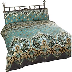 Rapport home duvet for sale  Delivered anywhere in UK
