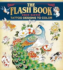 The flash book d'occasion  Livré partout en France