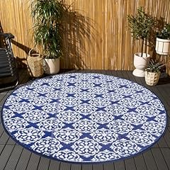 Ohs outdoor round for sale  Delivered anywhere in UK