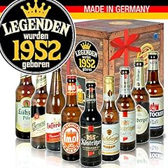 Legenden 1952 geschenk gebraucht kaufen  Wird an jeden Ort in Deutschland