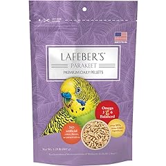 Lafeber premium daily for sale  Delivered anywhere in USA 
