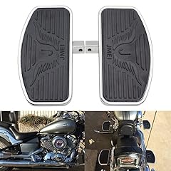 Motaux front footboards for sale  Delivered anywhere in USA 