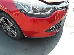 Front bumper compatible for sale  Delivered anywhere in UK