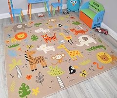 Kids zoo animals for sale  Delivered anywhere in UK