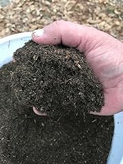 Horse manure run for sale  Delivered anywhere in USA 