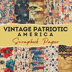 Vintage patriotic america for sale  Delivered anywhere in USA 