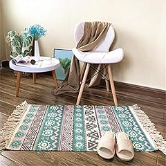 Area rug carpet for sale  Delivered anywhere in UK