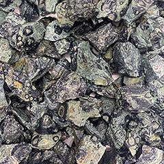 Wirejewelry lbs bulk for sale  Delivered anywhere in USA 