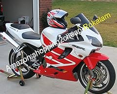 Cbr 600 f4i for sale  Delivered anywhere in UK