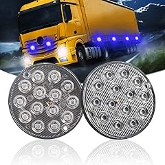Teguangmei 14led emergency for sale  Delivered anywhere in UK