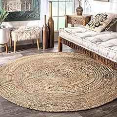 Ripaz vogue tapis d'occasion  Livré partout en Belgiqu