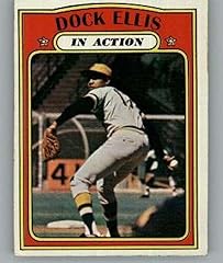 1972 topps 180 for sale  Delivered anywhere in USA 