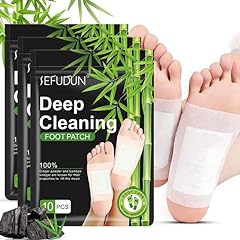 Foot pads deep for sale  Delivered anywhere in USA 