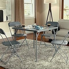 Emma oliver gray for sale  Delivered anywhere in USA 