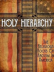 Holy hierarchy religious for sale  Delivered anywhere in USA 