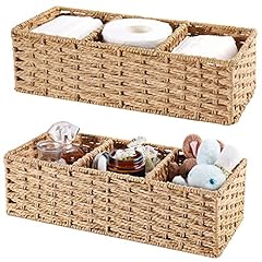 Vagusicc section wicker for sale  Delivered anywhere in USA 