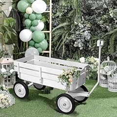 Terrain cargo wagon for sale  Delivered anywhere in USA 