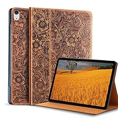 Gexmil leather case for sale  Delivered anywhere in USA 