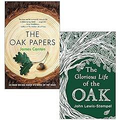 Oak papers james for sale  Delivered anywhere in UK