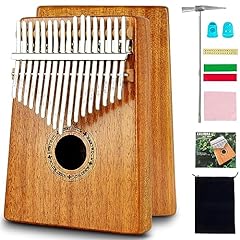 Eastrock keys kalimba for sale  Delivered anywhere in USA 