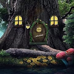 Sternstunde decorazioni albero usato  Spedito ovunque in Italia 