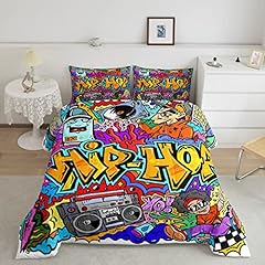 Feelyou kids graffiti for sale  Delivered anywhere in USA 
