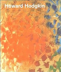 Howard hodgkin for sale  Delivered anywhere in UK