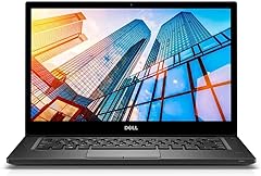 Dell latitude 7490 for sale  Delivered anywhere in Ireland