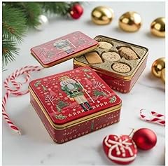 Farmhouse biscuits nutcracker for sale  Delivered anywhere in USA 