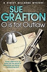 Outlaw 15 for sale  Delivered anywhere in UK