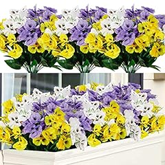 Weldomcor bundles artificial for sale  Delivered anywhere in UK