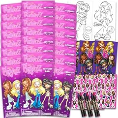 Mga entertainment bratz for sale  Delivered anywhere in USA 
