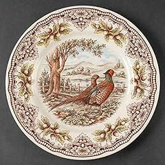 Royal stafford woodland for sale  Delivered anywhere in USA 