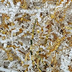 Crinkle cut paper for sale  Delivered anywhere in USA 